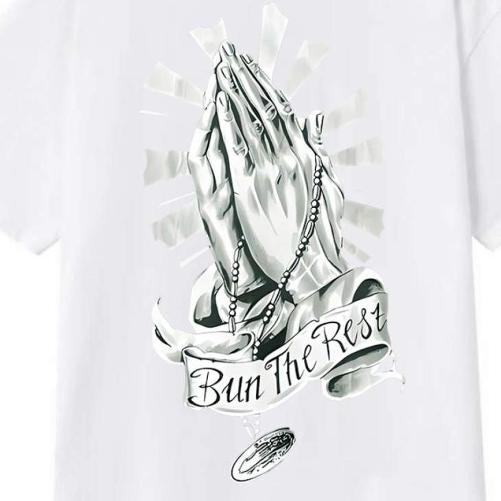 Corteiz T Shirts Short _SKUCorteizS-2XLastxC1716845